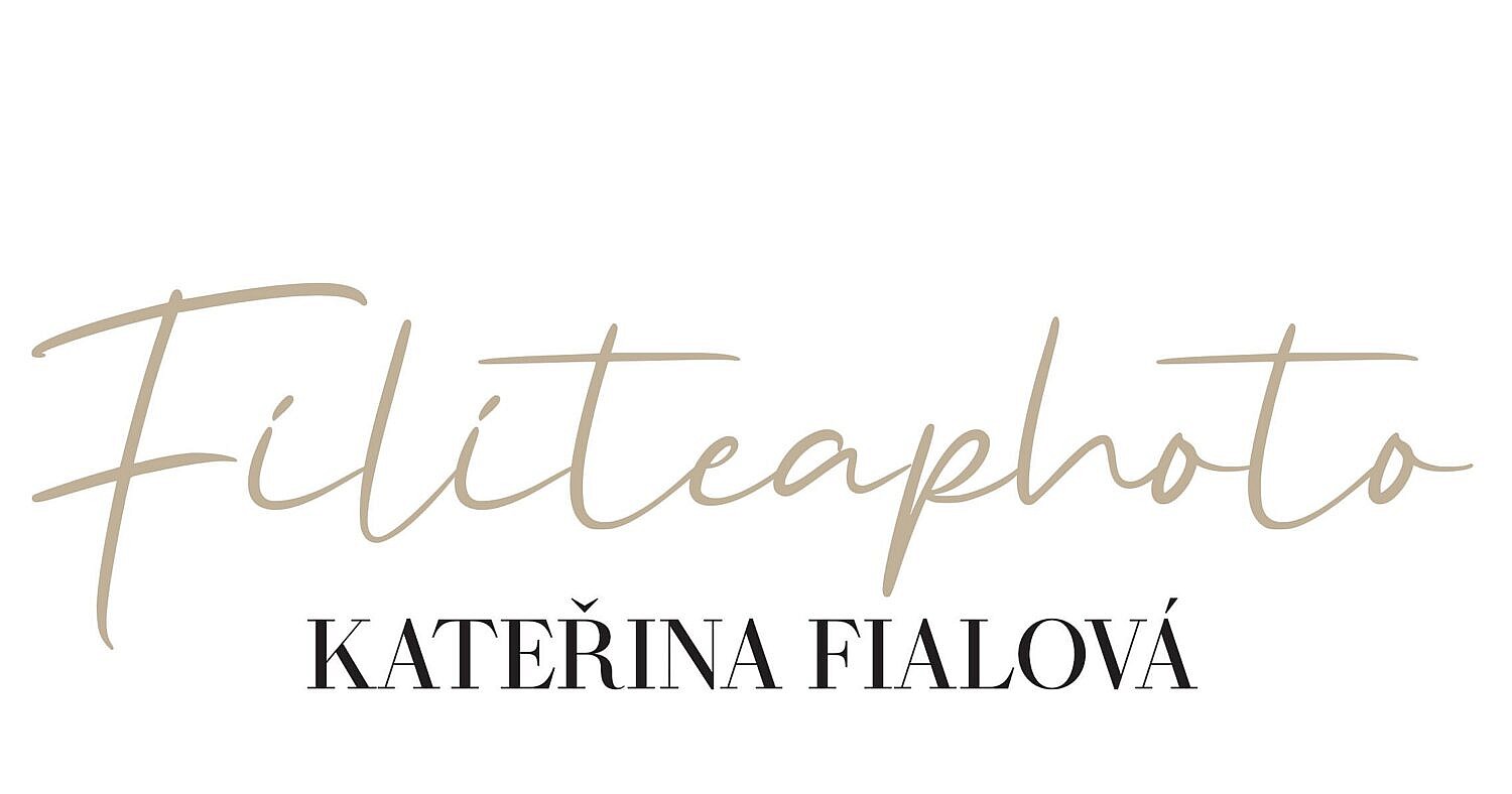 Filitea Photography